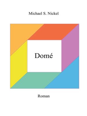 cover image of Domé
